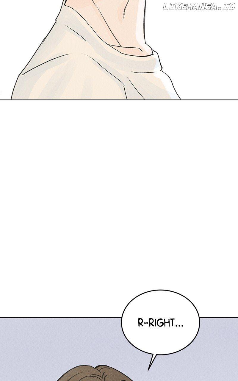 Want to See My Cat? Chapter 8 page 47