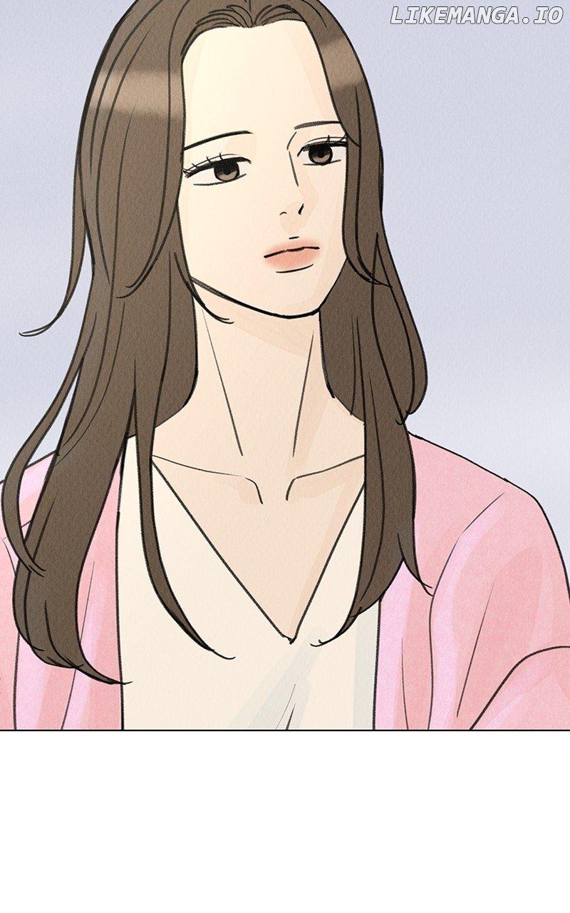 Want to See My Cat? Chapter 8 page 48