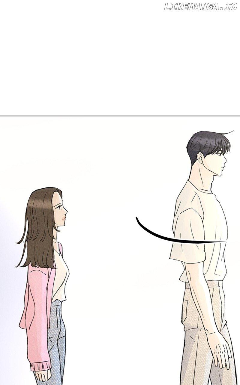 Want to See My Cat? Chapter 8 page 49