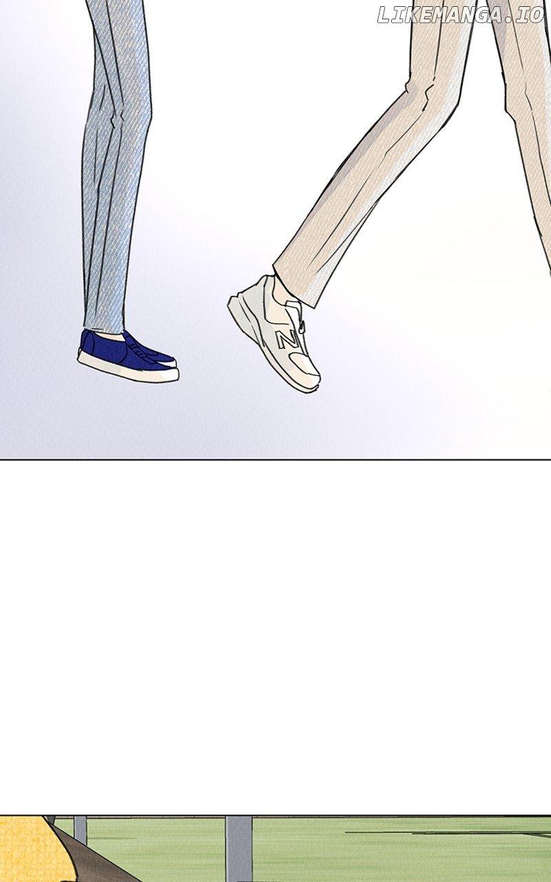 Want to See My Cat? Chapter 8 page 50