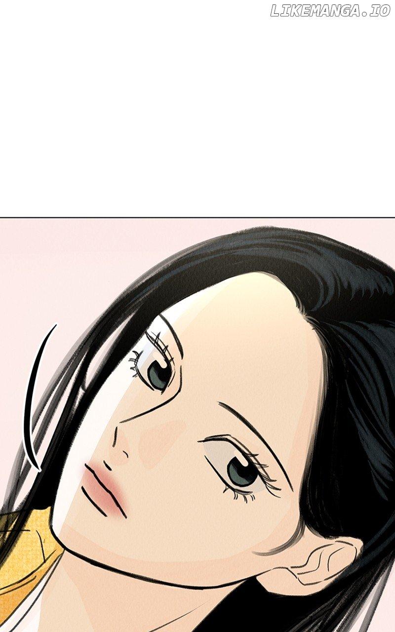 Want to See My Cat? Chapter 8 page 52