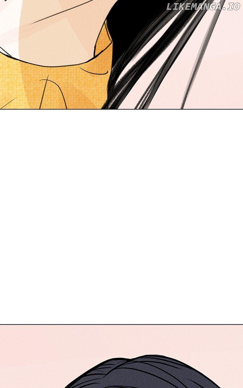 Want to See My Cat? Chapter 8 page 53