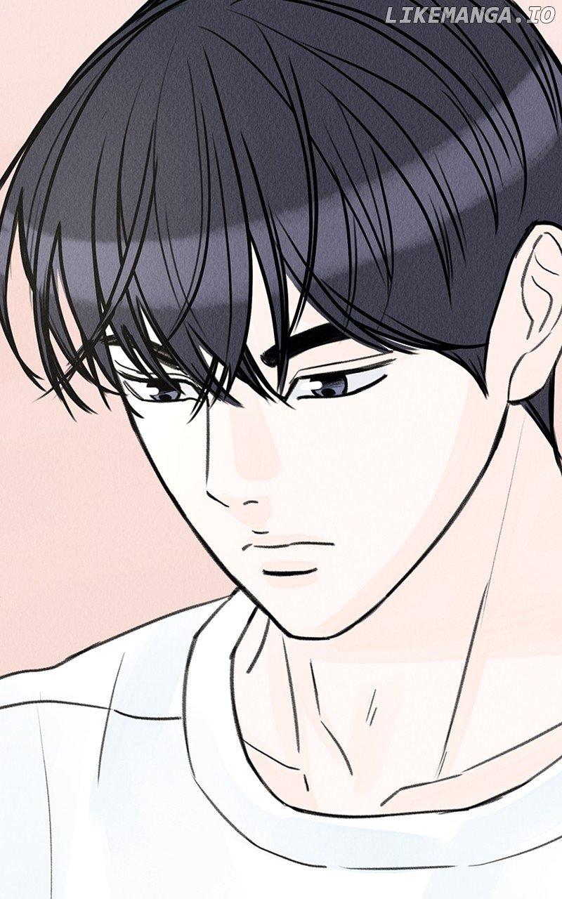 Want to See My Cat? Chapter 8 page 54