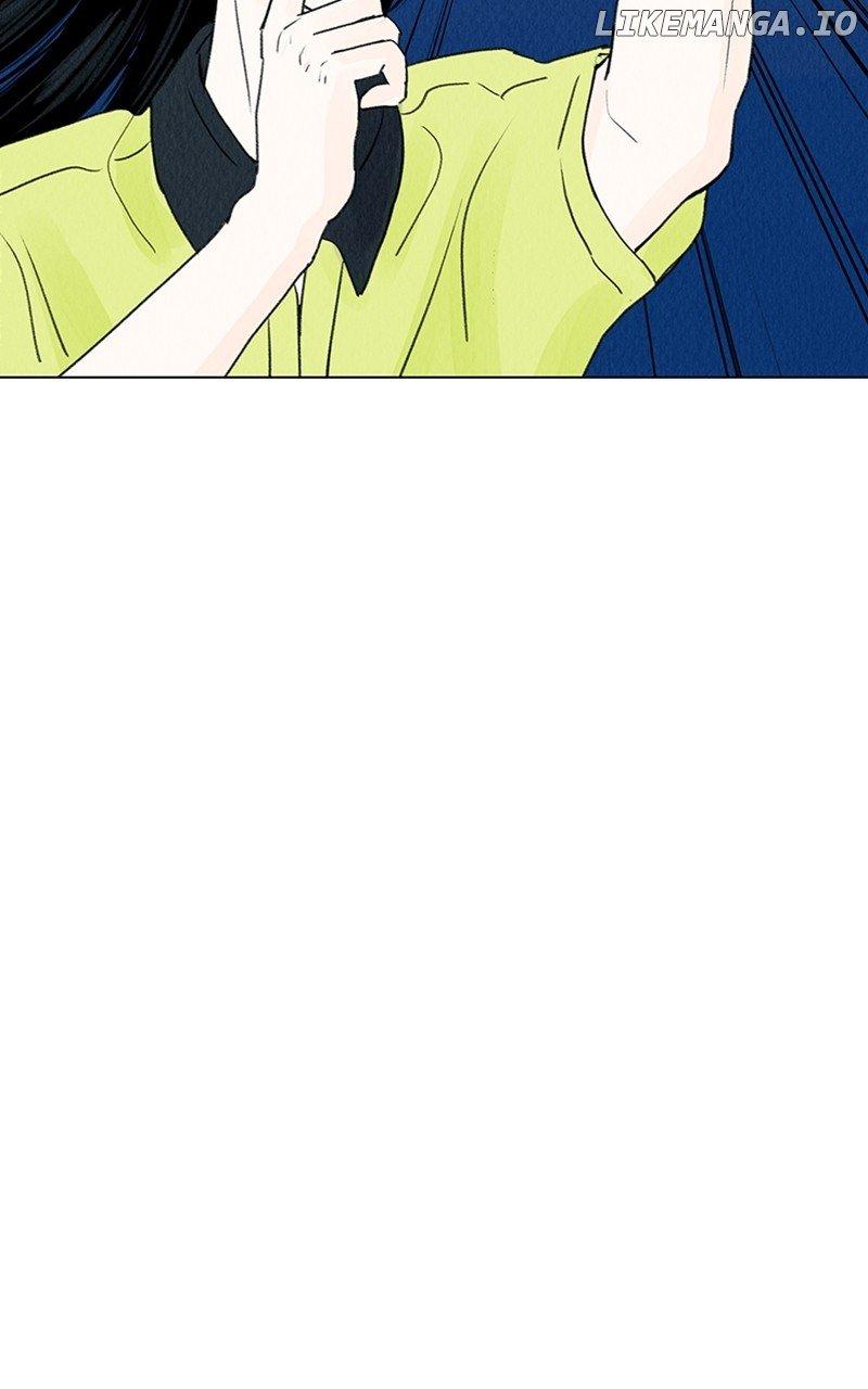 Want to See My Cat? Chapter 8 page 5