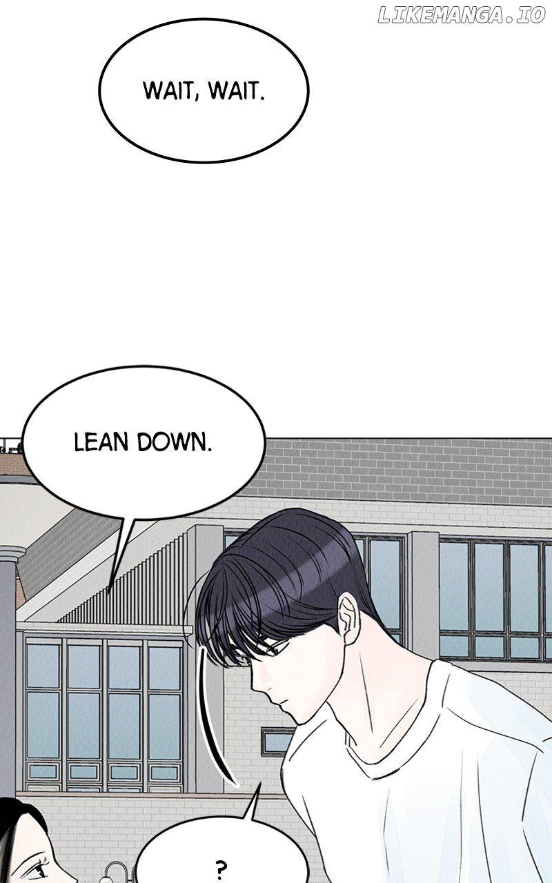 Want to See My Cat? Chapter 8 page 62