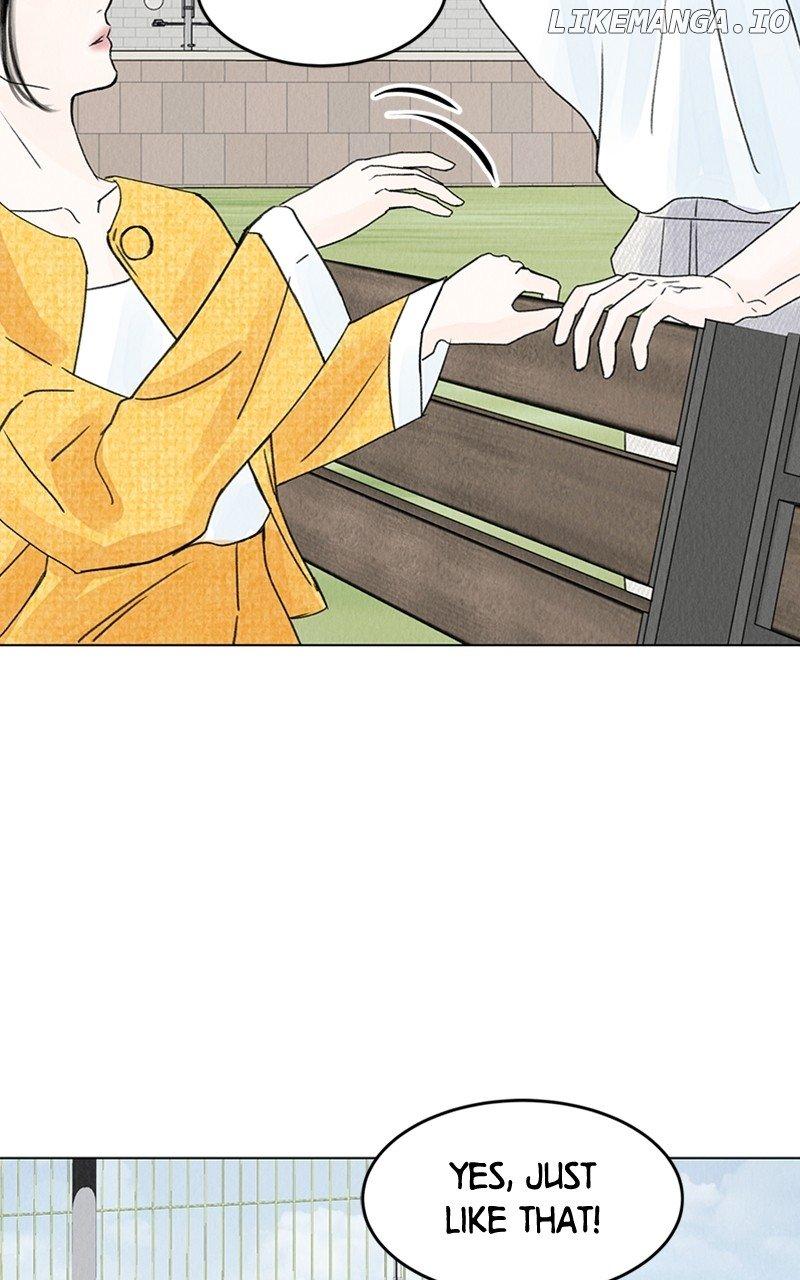 Want to See My Cat? Chapter 8 page 63