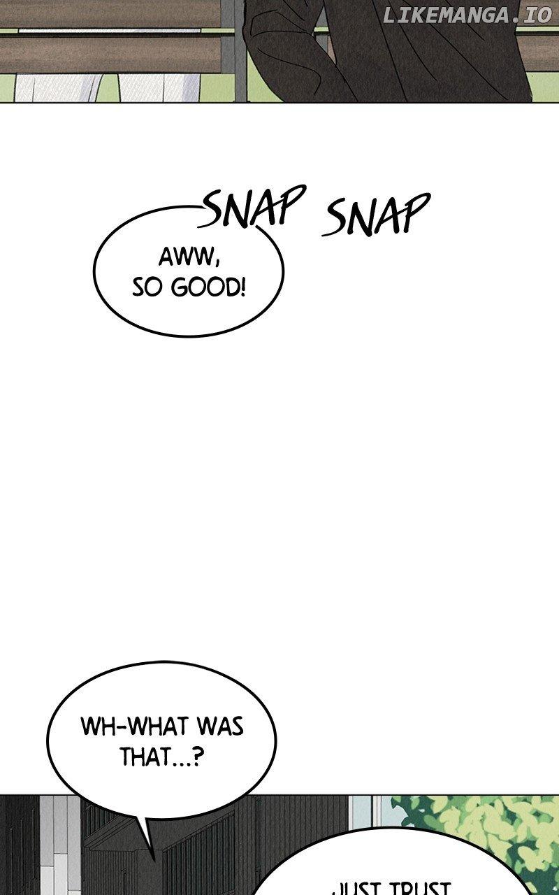 Want to See My Cat? Chapter 8 page 68