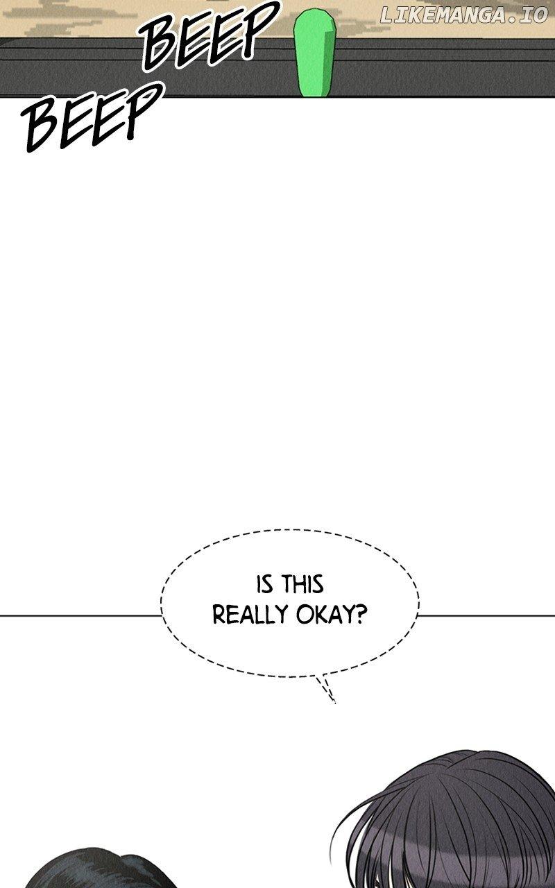 Want to See My Cat? Chapter 8 page 76
