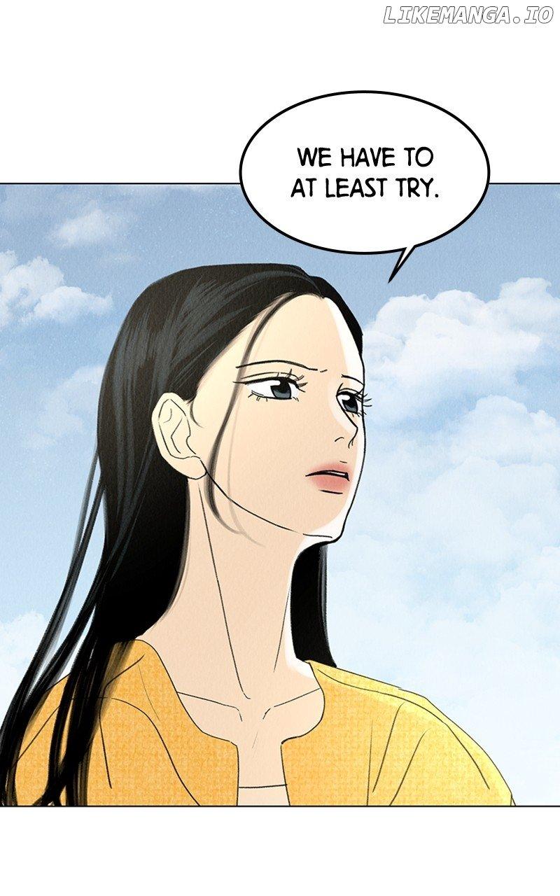Want to See My Cat? Chapter 8 page 86