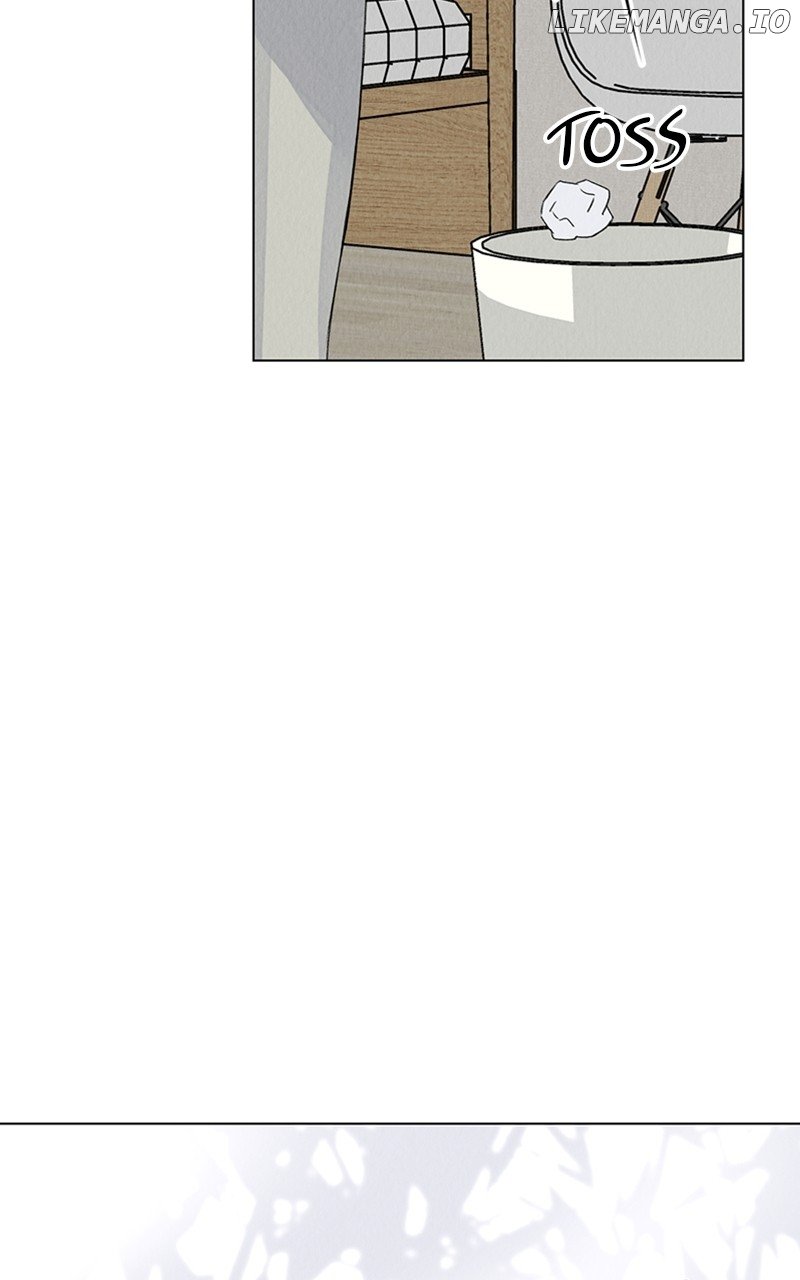 Want to See My Cat? Chapter 9 page 39