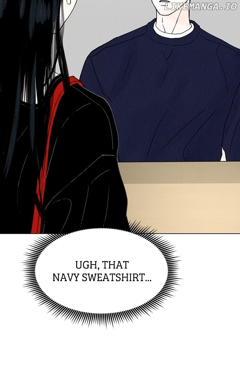 Want to See My Cat? Chapter 9 page 43