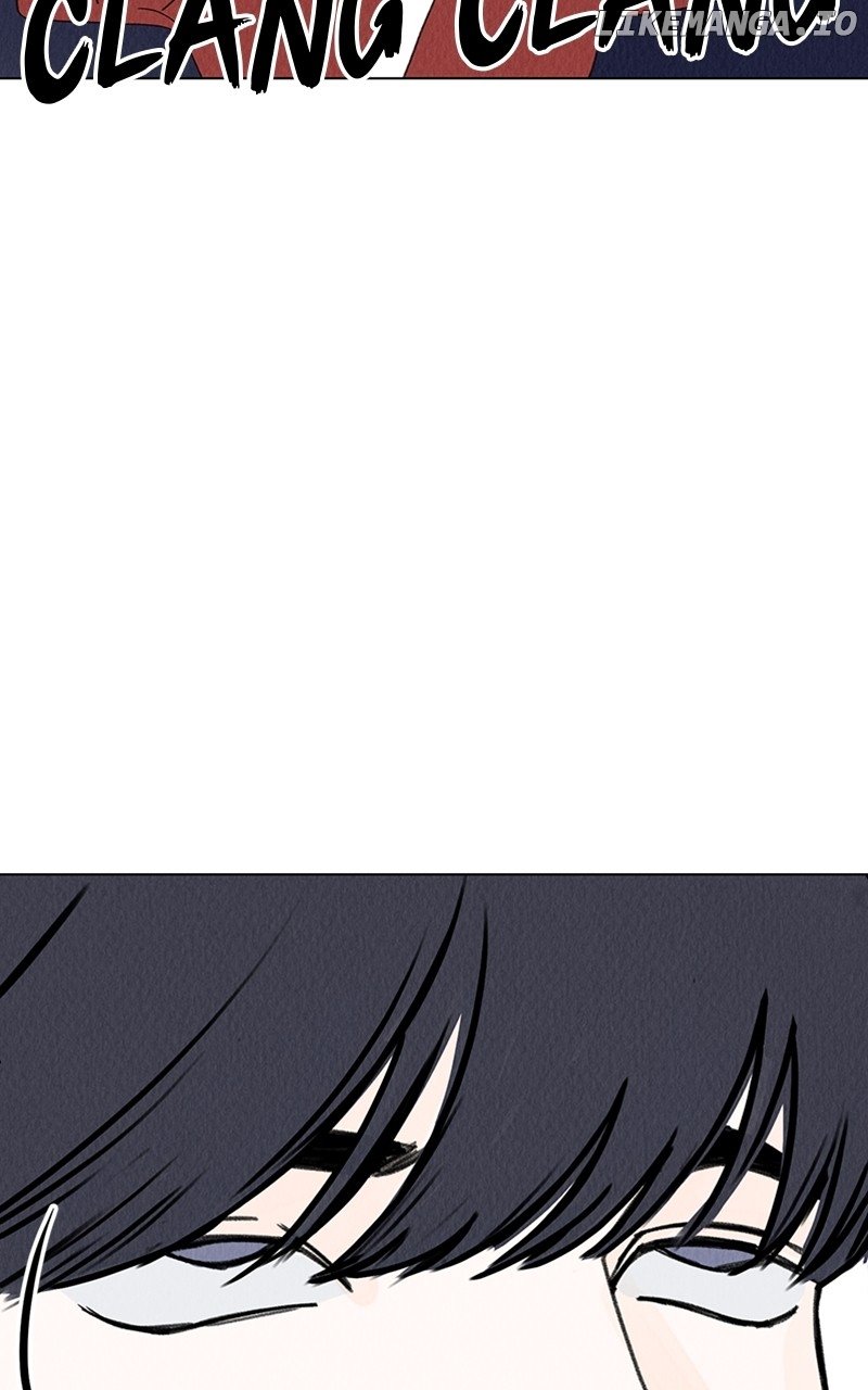 Want to See My Cat? Chapter 9 page 52