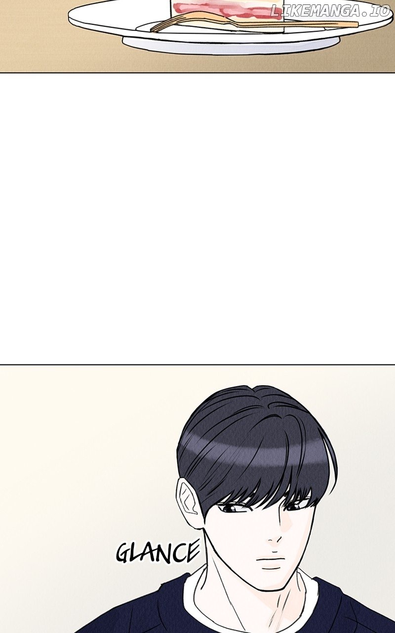 Want to See My Cat? Chapter 9 page 62