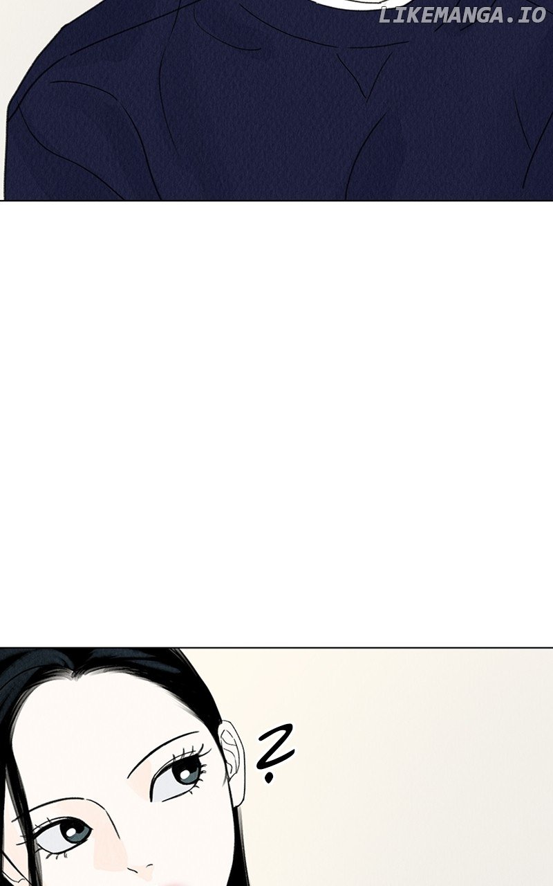 Want to See My Cat? Chapter 9 page 63