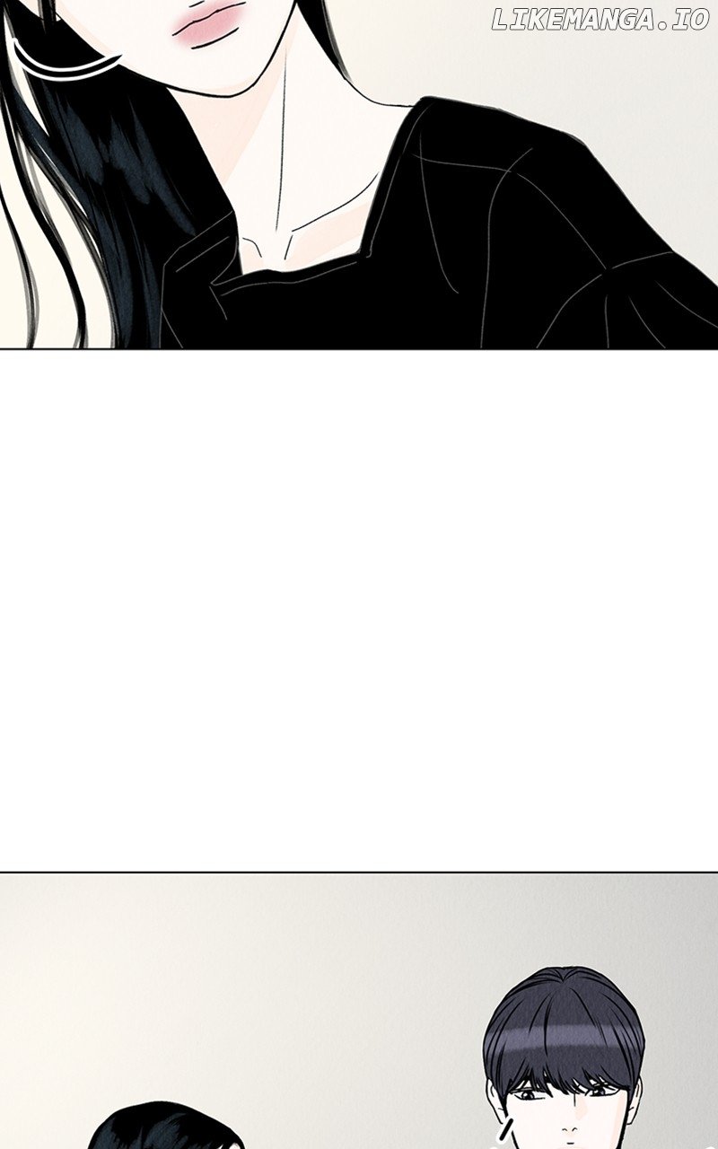 Want to See My Cat? Chapter 9 page 64