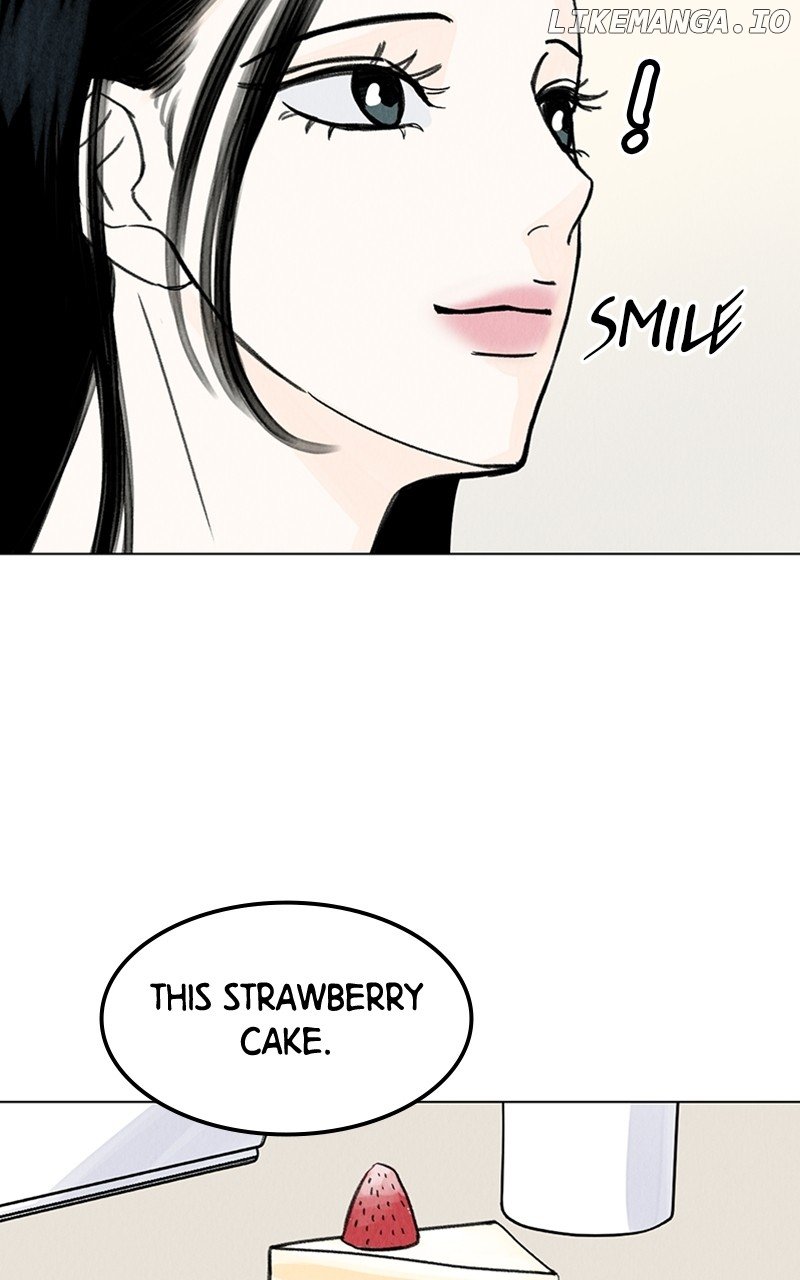 Want to See My Cat? Chapter 9 page 66