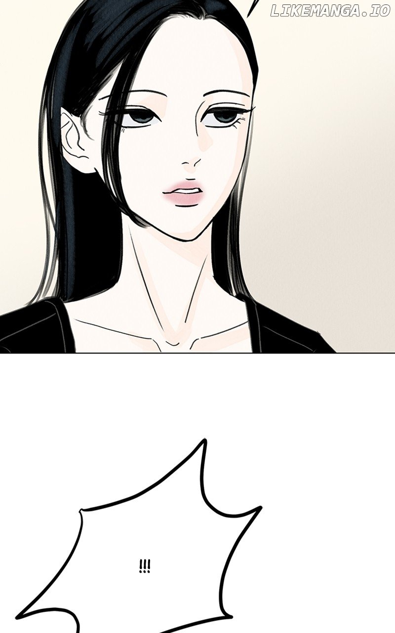 Want to See My Cat? Chapter 9 page 71