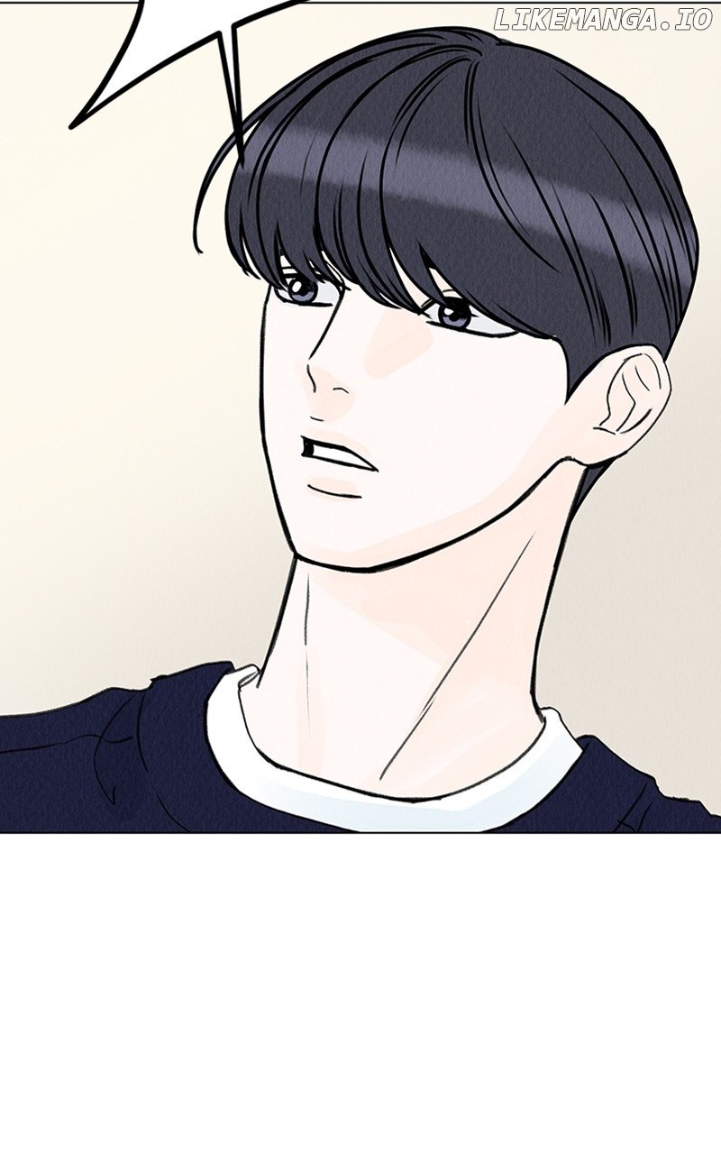 Want to See My Cat? Chapter 9 page 72
