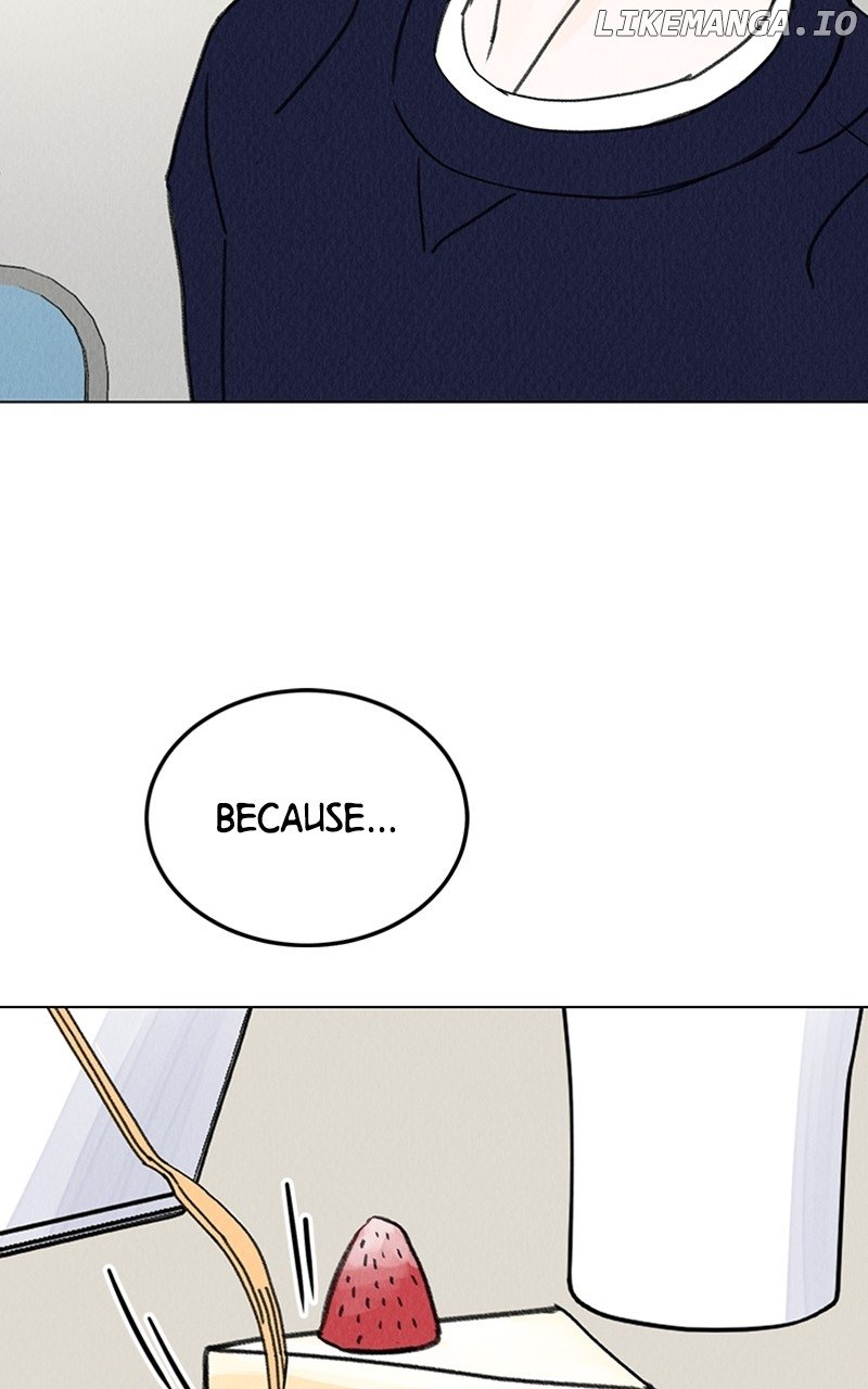 Want to See My Cat? Chapter 9 page 75