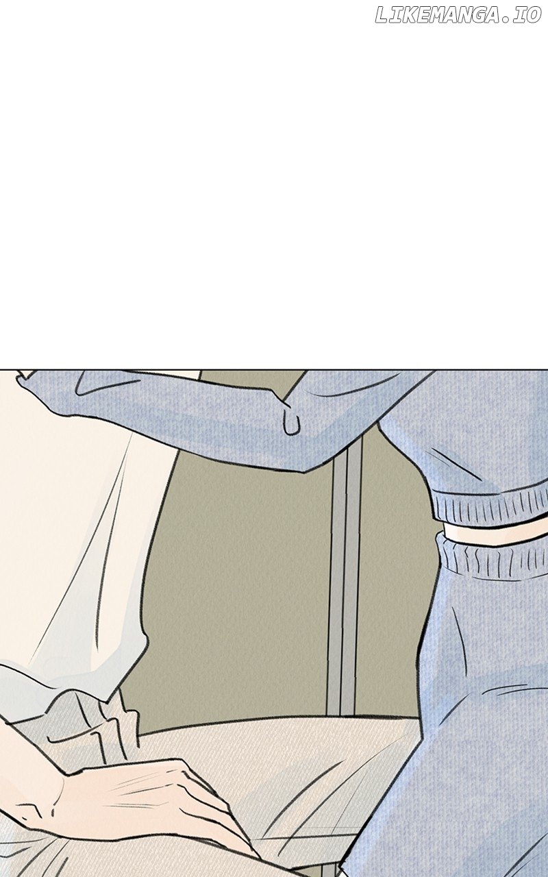 Want to See My Cat? Chapter 9 page 85