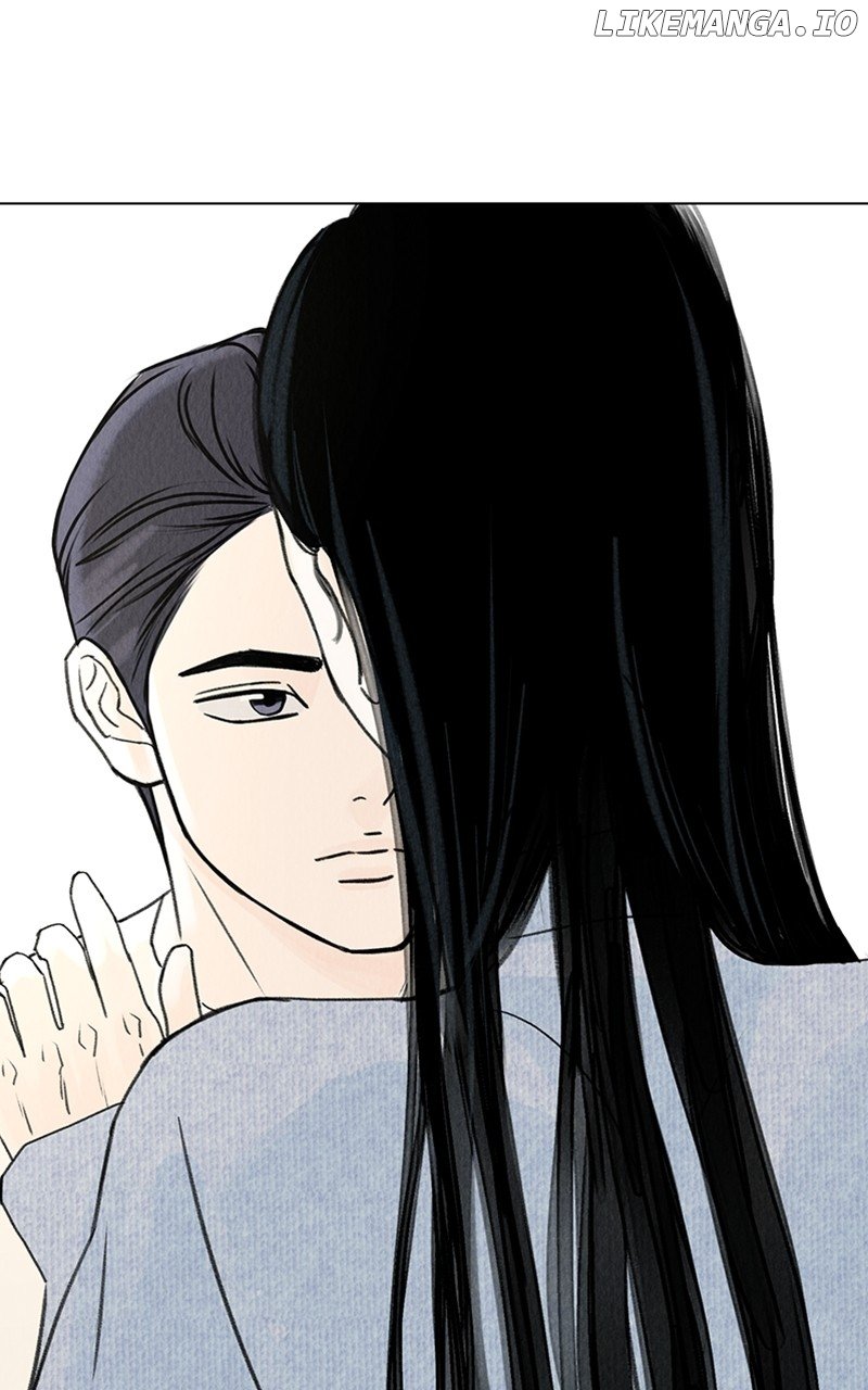 Want to See My Cat? Chapter 9 page 87
