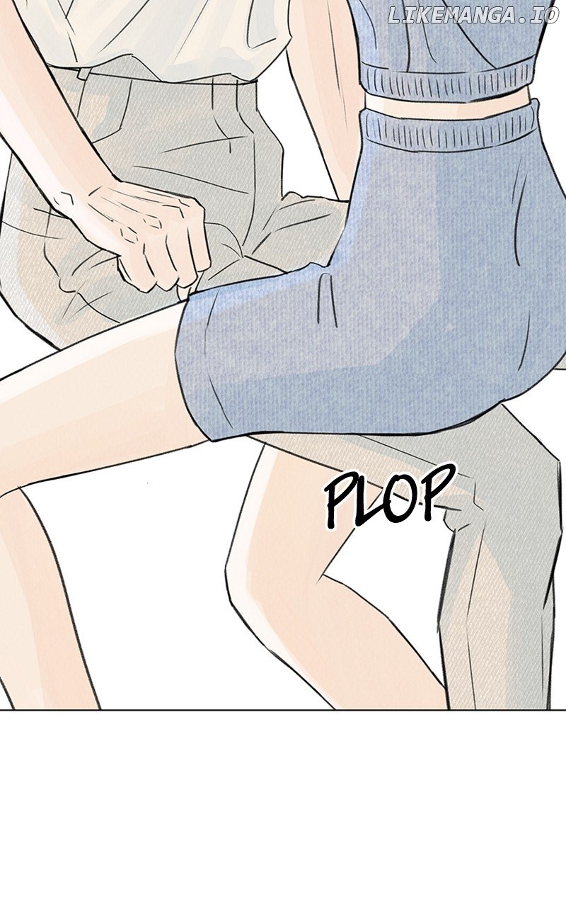 Want to See My Cat? Chapter 9 page 89