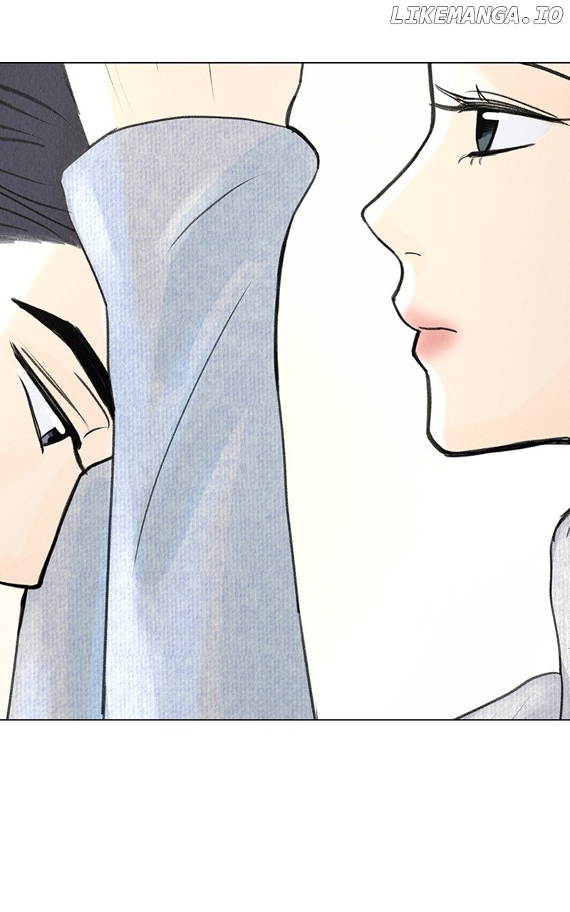 Want to See My Cat? Chapter 9 page 92