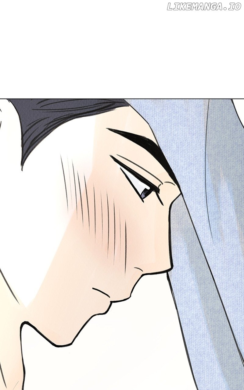 Want to See My Cat? Chapter 9 page 93