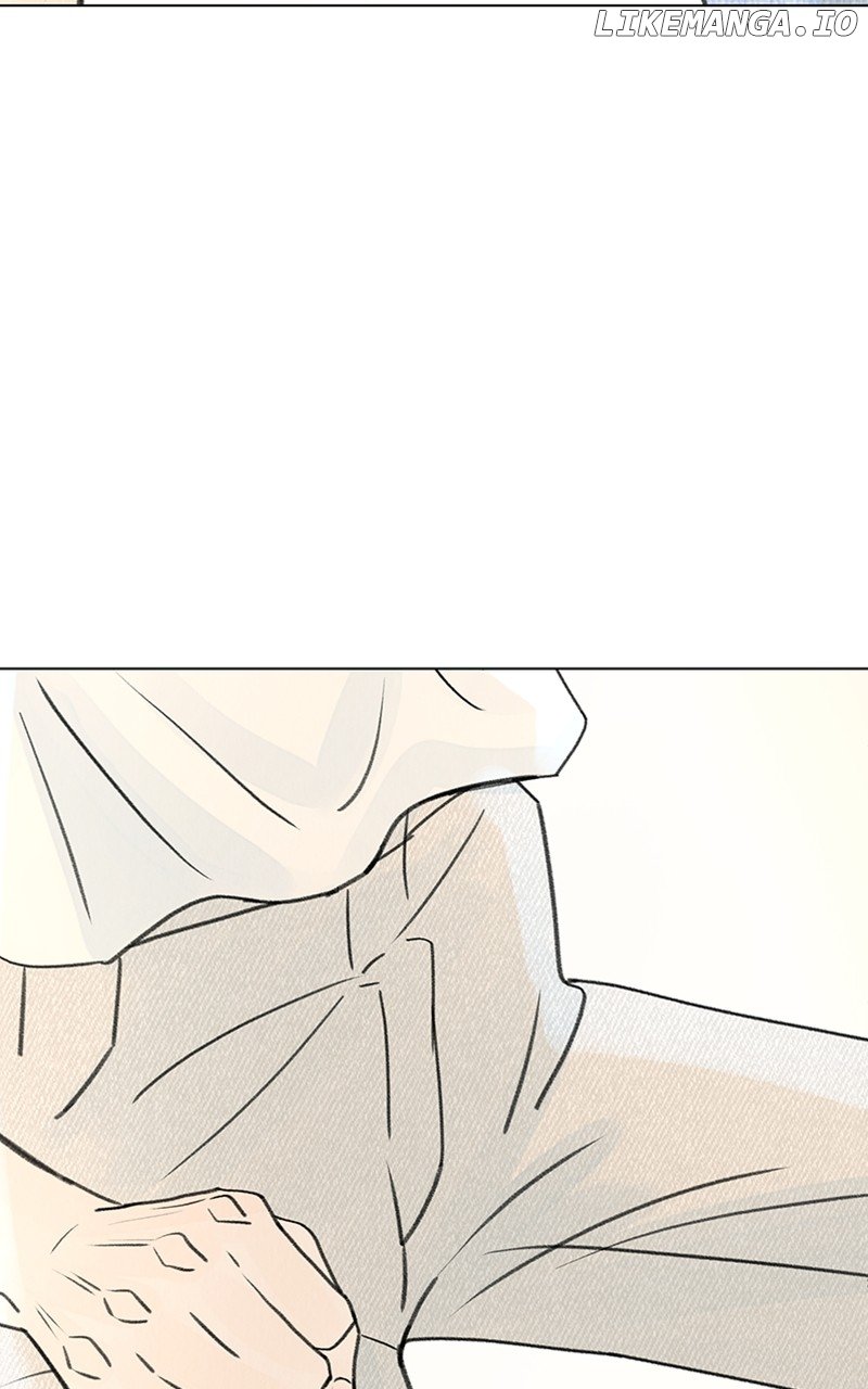 Want to See My Cat? Chapter 9 page 94