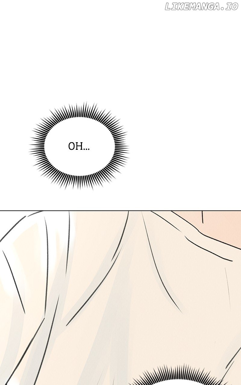 Want to See My Cat? Chapter 9 page 97