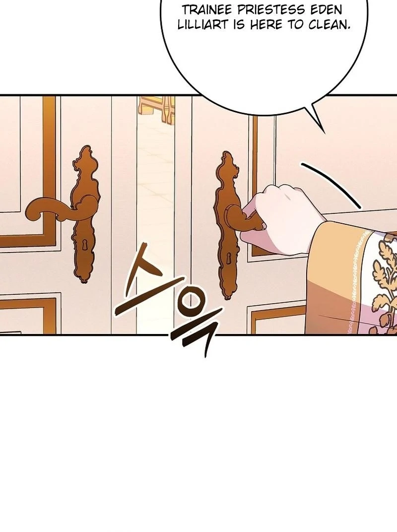 Wasn’t this supposed to be a strategy game? Chapter 12 page 9