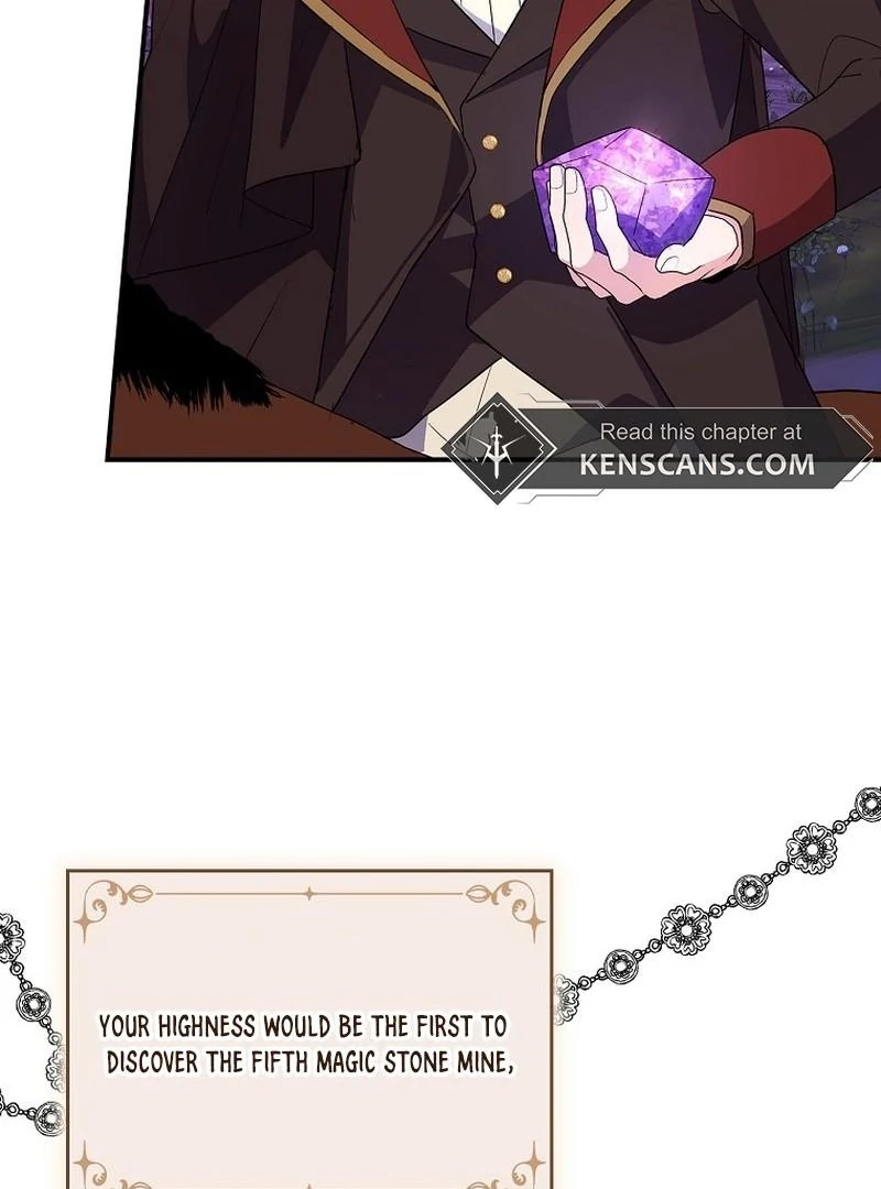 Wasn’t this supposed to be a strategy game? Chapter 12 page 99