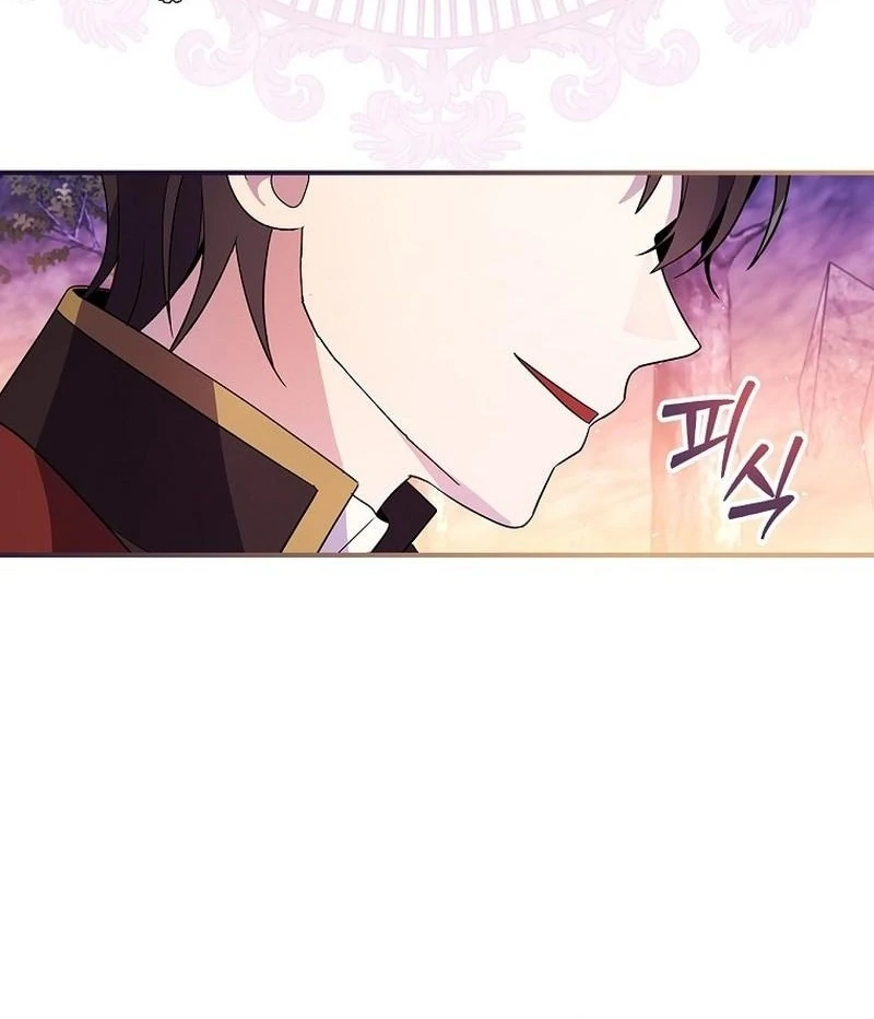 Wasn’t this supposed to be a strategy game? Chapter 12 page 101