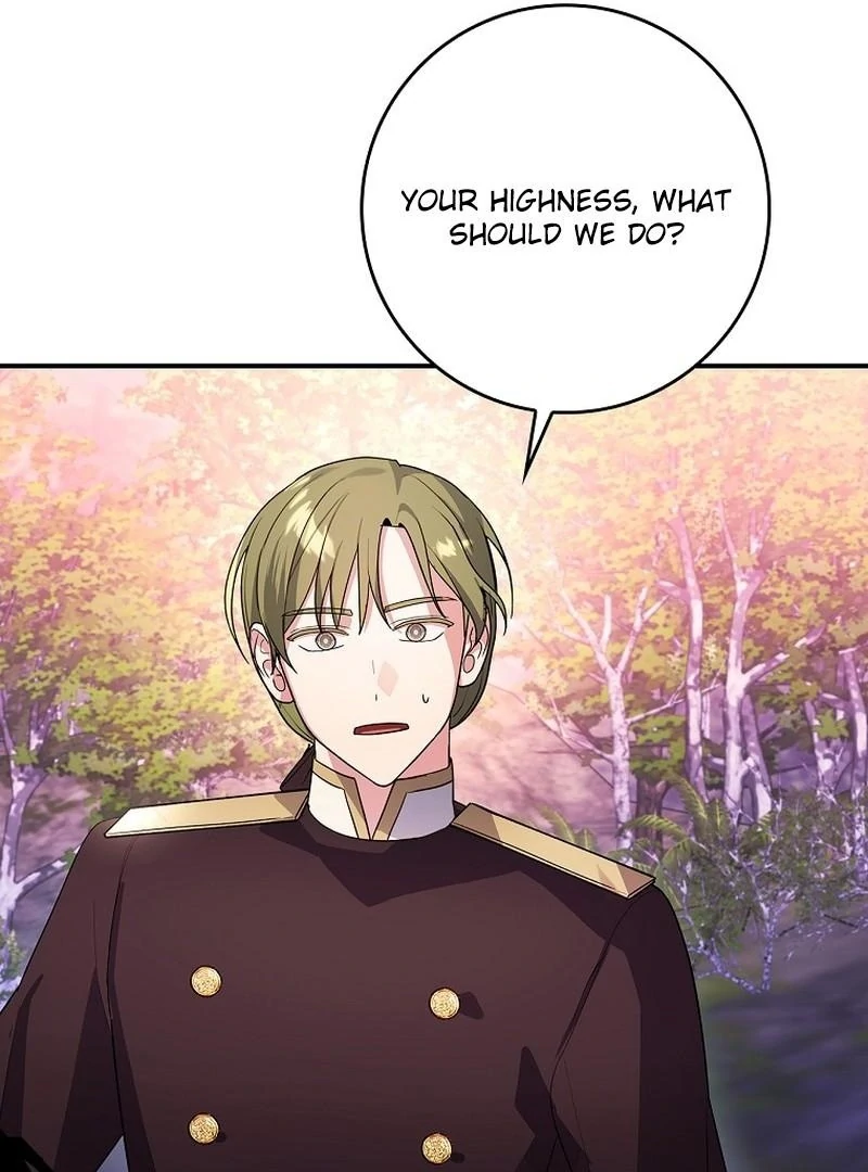 Wasn’t this supposed to be a strategy game? Chapter 12 page 102