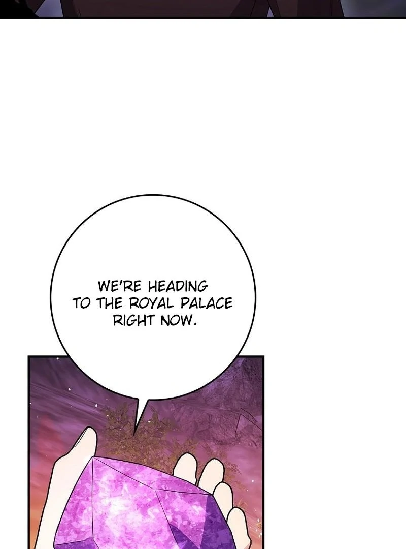 Wasn’t this supposed to be a strategy game? Chapter 12 page 103