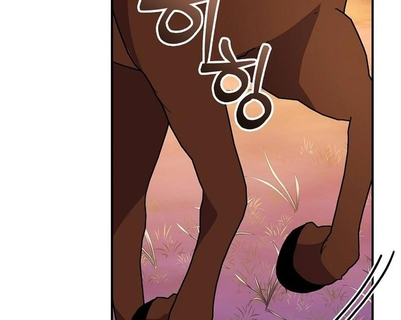 Wasn’t this supposed to be a strategy game? Chapter 12 page 105