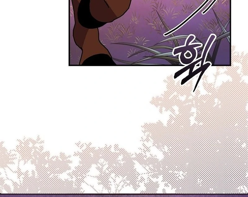 Wasn’t this supposed to be a strategy game? Chapter 12 page 106