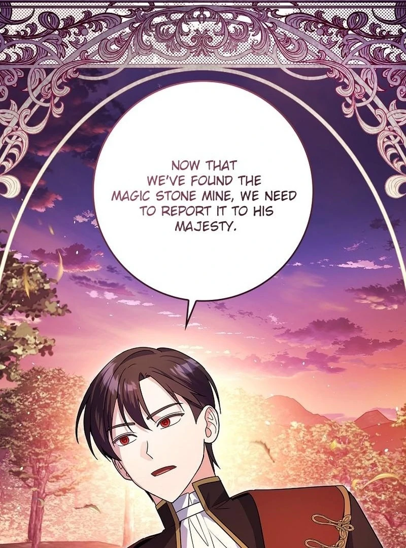 Wasn’t this supposed to be a strategy game? Chapter 12 page 107