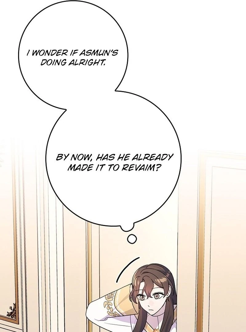 Wasn’t this supposed to be a strategy game? Chapter 12 page 10