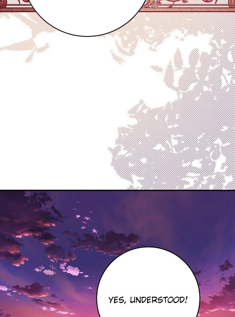 Wasn’t this supposed to be a strategy game? Chapter 12 page 109