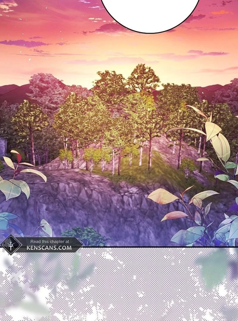 Wasn’t this supposed to be a strategy game? Chapter 12 page 110