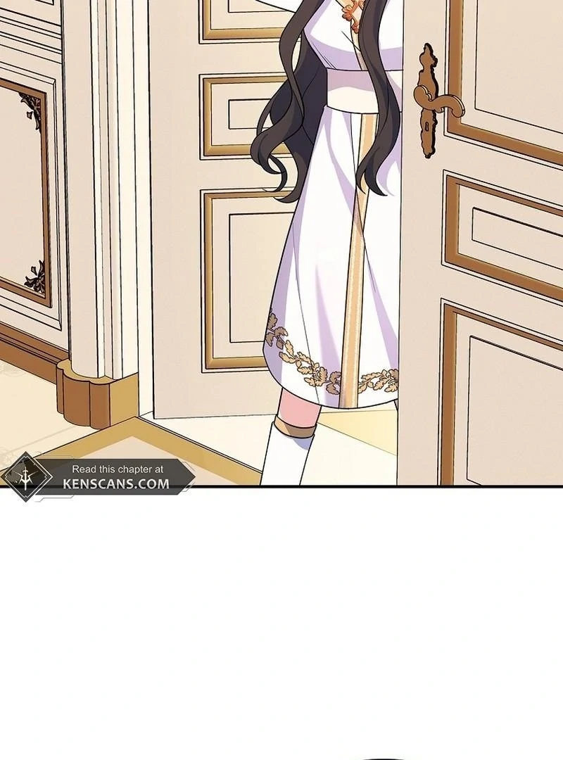 Wasn’t this supposed to be a strategy game? Chapter 12 page 11