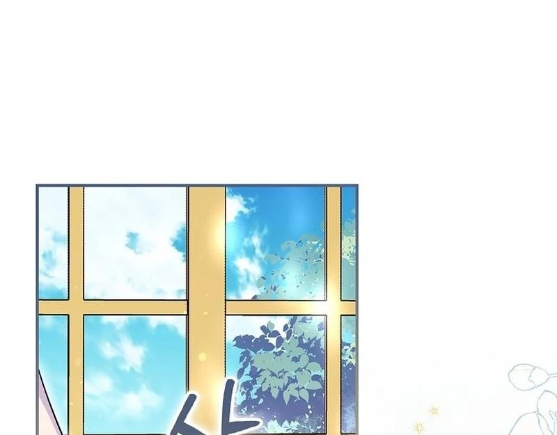 Wasn’t this supposed to be a strategy game? Chapter 12 page 13