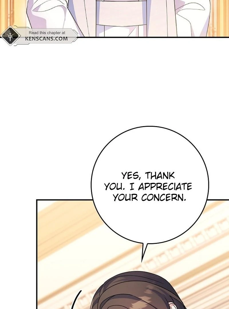 Wasn’t this supposed to be a strategy game? Chapter 12 page 23