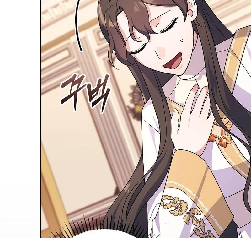 Wasn’t this supposed to be a strategy game? Chapter 12 page 24