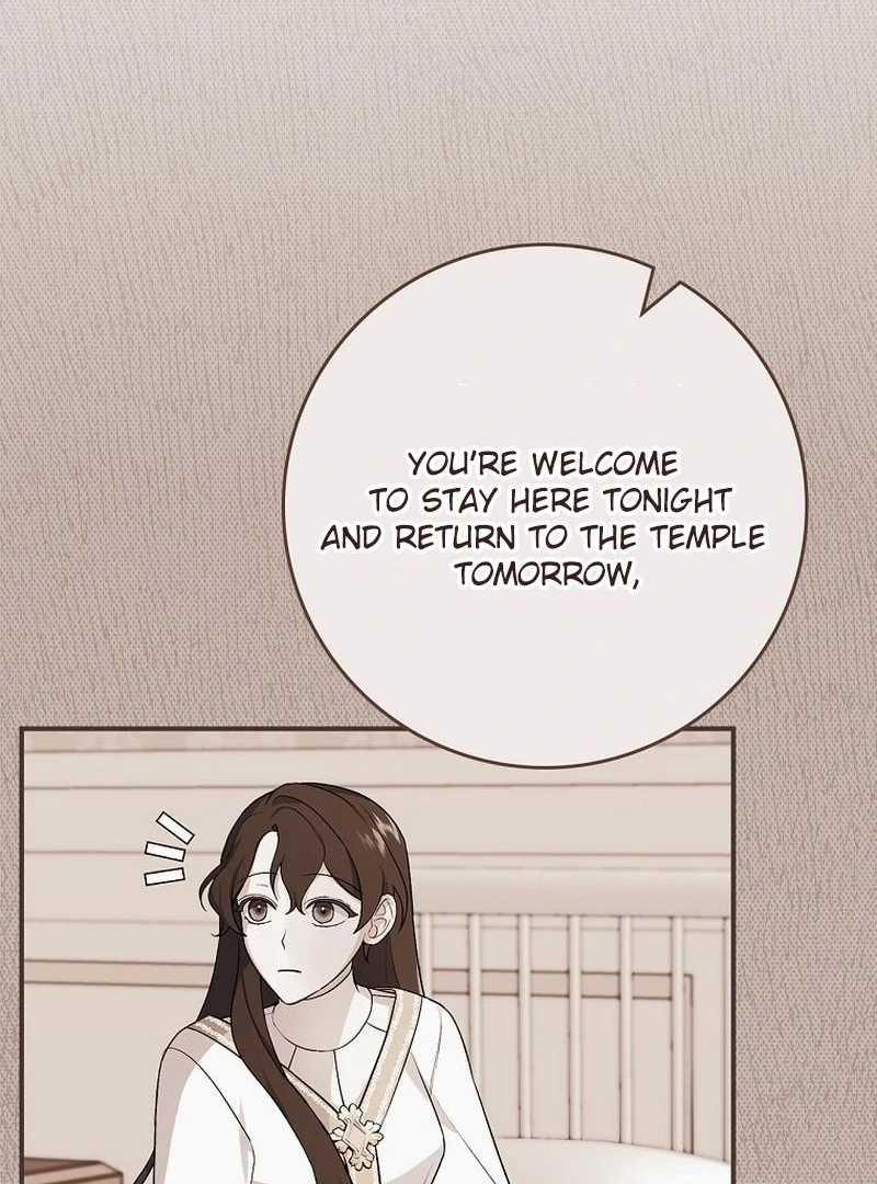 Wasn’t this supposed to be a strategy game? Chapter 12 page 26