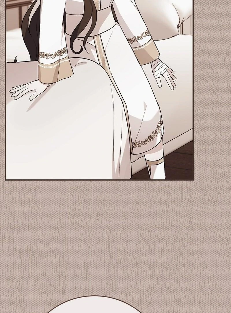 Wasn’t this supposed to be a strategy game? Chapter 12 page 27