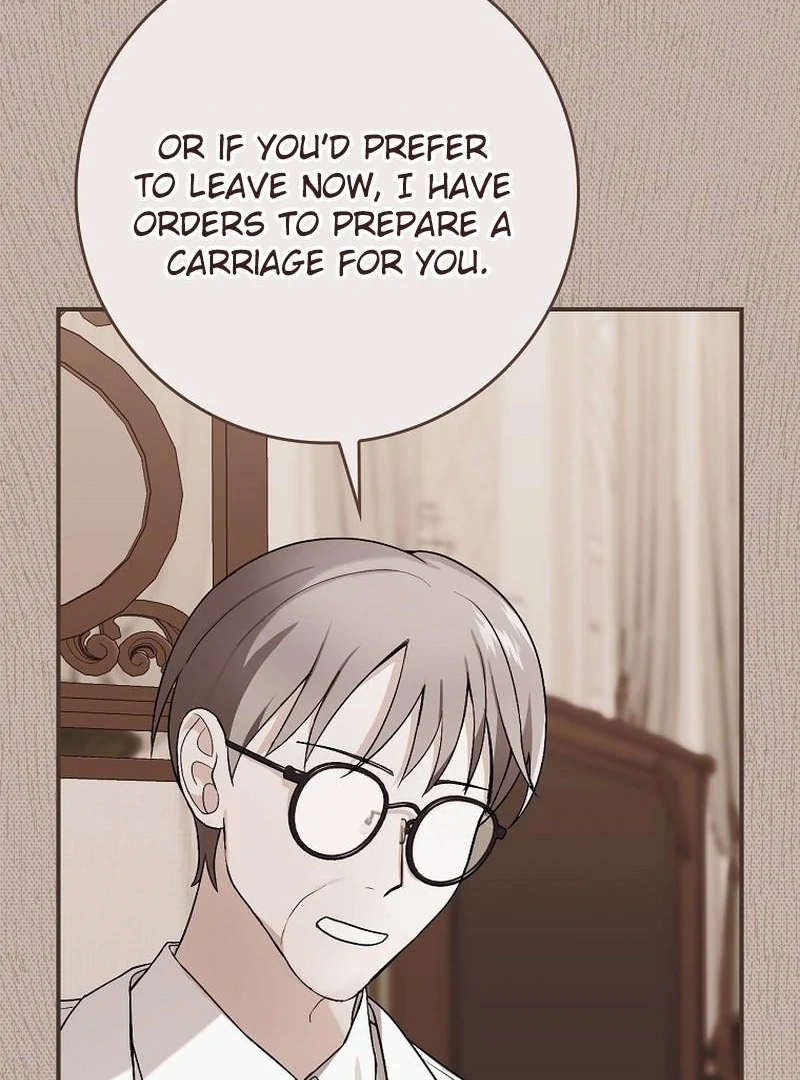 Wasn’t this supposed to be a strategy game? Chapter 12 page 28