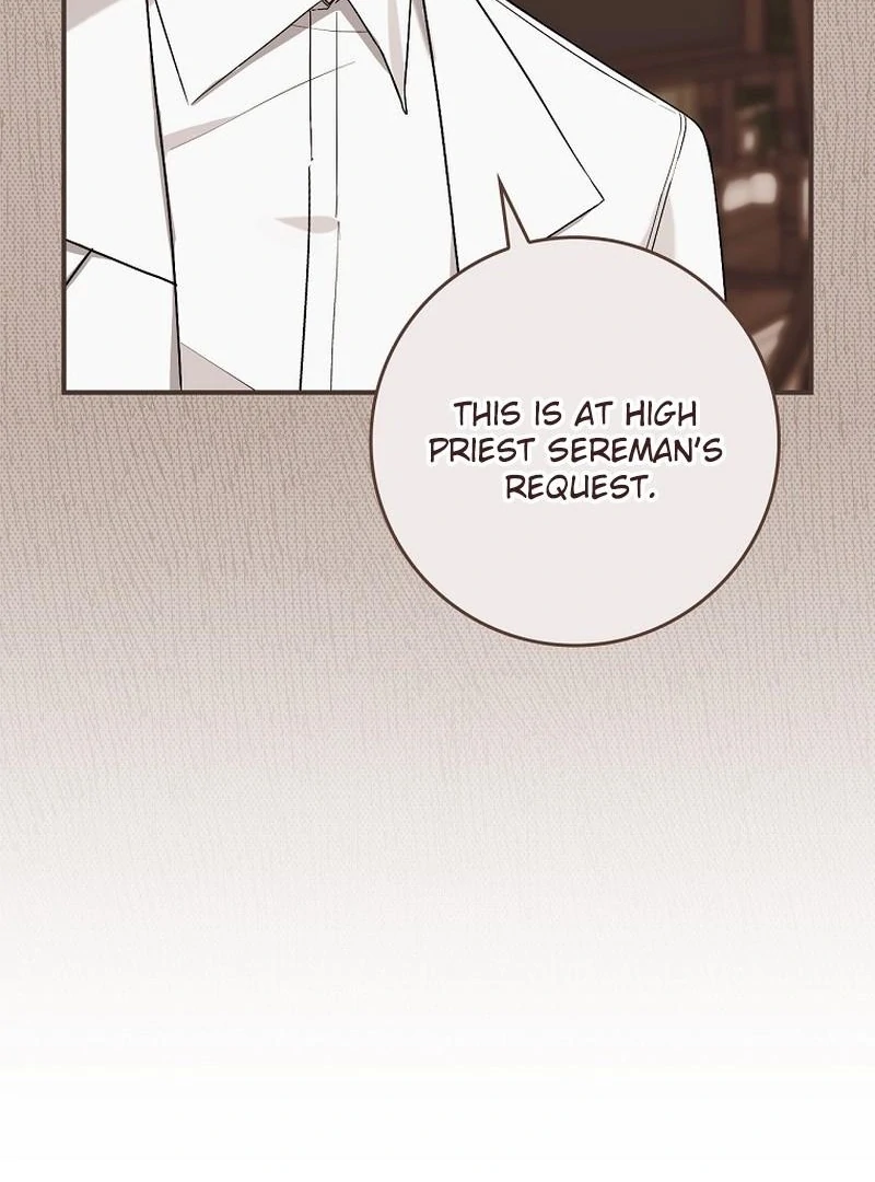 Wasn’t this supposed to be a strategy game? Chapter 12 page 29