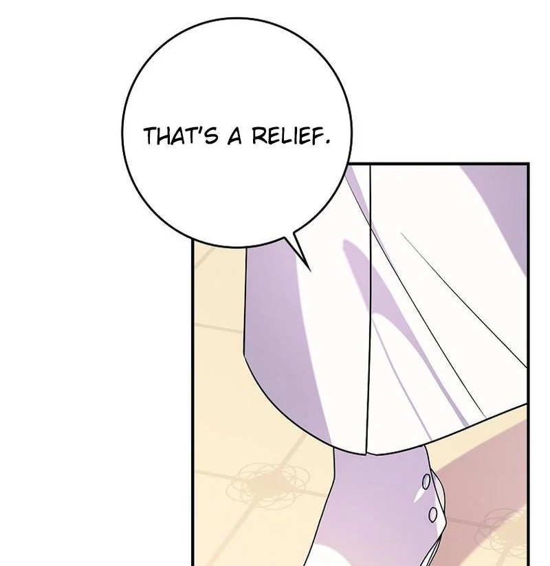 Wasn’t this supposed to be a strategy game? Chapter 12 page 30
